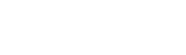 Sit&Joy.fr